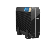 QNAP TS-410E-8G - 1080895 - zdjęcie 3